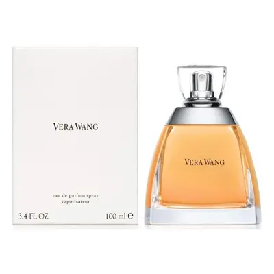 Vera Wang Signature Fragrance for Women, ml