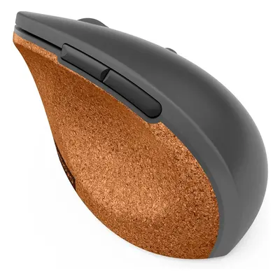 LENOVO Go Wireless Vertical Mouse