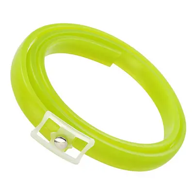 () Pet External Insect Repellent Outdoor Collar Rings Waterproof Deworming