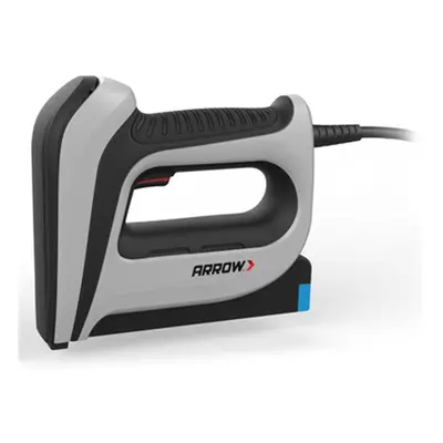 Arrow Fastener T50ACD Compact Electric Stapler