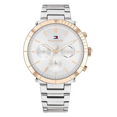 Tommy Hilfiger Womens Watch ref.