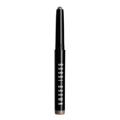 Bobbi Brown Long Wear Cream Shadow Stick - Stone