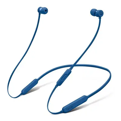 (Blue) Beats by Dr. Dre BeatsX Earphones Wireless Headset