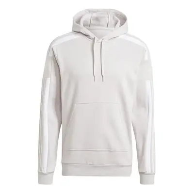 Adidas Squadra Sweat Hoody GT6635 Hoodie