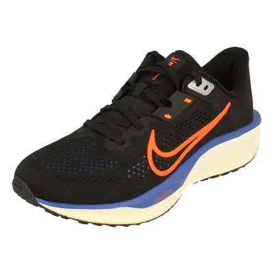 (6) Nike Quest Mens Running Trainers Fd6033 Sneakers Shoes