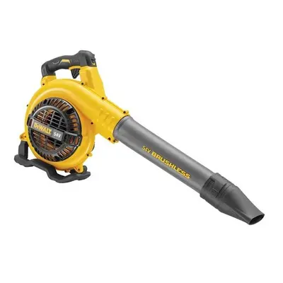 DEWALT DCM572X1-GB FlexVolt XR Blower Volt x 3.0Ah Li-Ion Battery