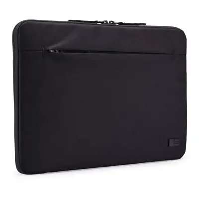 Case Logic Invigo Recycled Laptop Sleeve