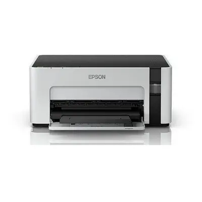 Printer Epson EcoTank ET-M1100 ppm USB Monochrome