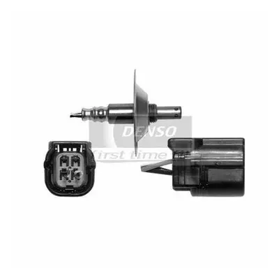 Denso Air & Fuel Ratio Sensor for Honda Civic - Upstream