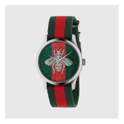 GUCCI Watch G-TIMELESS YA1264148