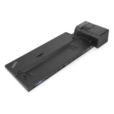 Lenovo 40AJ0135EU Ultra Docking Station TP 40AJ0135EU