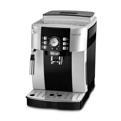 Coffee machine De'Longhi "Magnifica ECAM 21.117.SB"