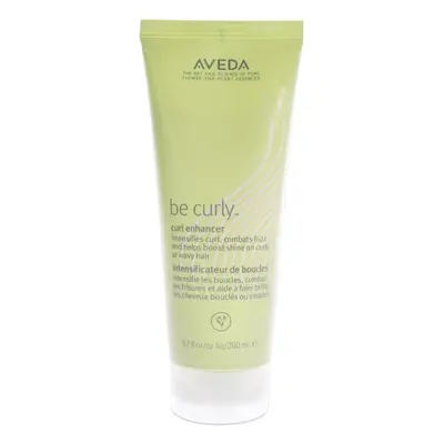 Aveda Be Curly Curl Enhancing Lotion 200ml