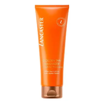 Lancaster Golden Tan Maximizer After Sun Lotion 250ml