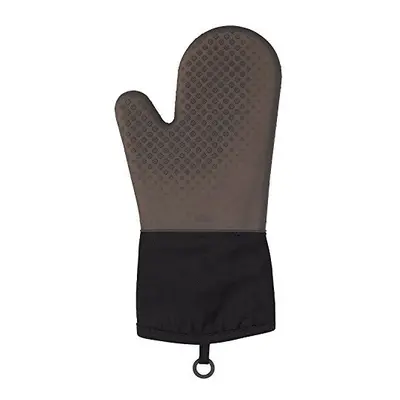 OXO Good Grips Silicone Oven Mitt - Black