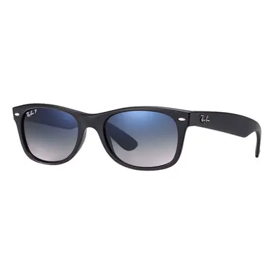 Ray-Ban - RB2132-55