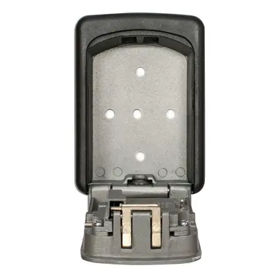 KCT - Bundle: 30x Wall Mounted Combination Key Safe