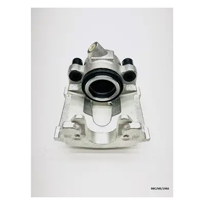 Front Right Brake Caliper For MERCEDES S-CLASS S350 3.7L BBC/ME/194A