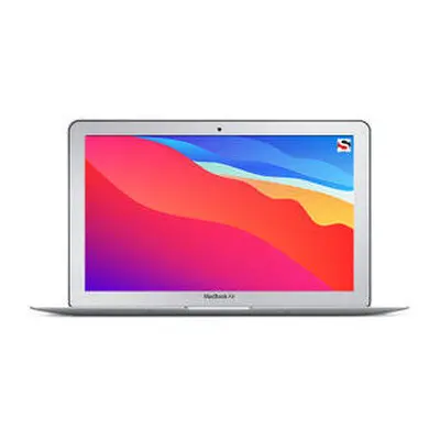 11.6" Apple MacBook Air Core i5 8GB 128GB SSD MJVM2LL/A