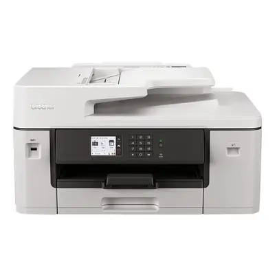 Brother MFC-J5340DW A3 All-in-One Wireless Inkjet Printer MFC-J5340DW BA81443