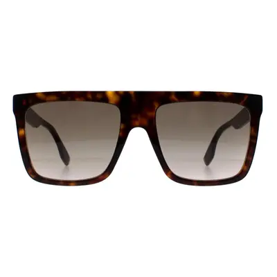 Marc Jacobs Sunglasses MARC 639/S HA Havana Brown Gradient