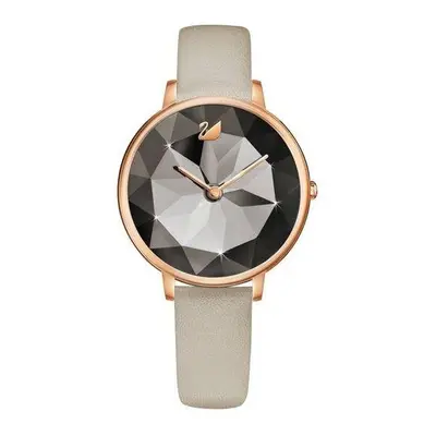 Swarovski Watch