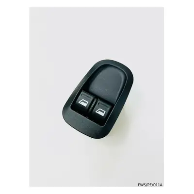 Power Window Switch for PEUGEOT 1998 - EWS/PE/011A