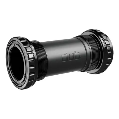 SRAM BB Dub Italian Road / Road Wide MM