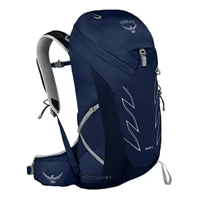 Osprey Talon Daypack, Dark Blue, One Size