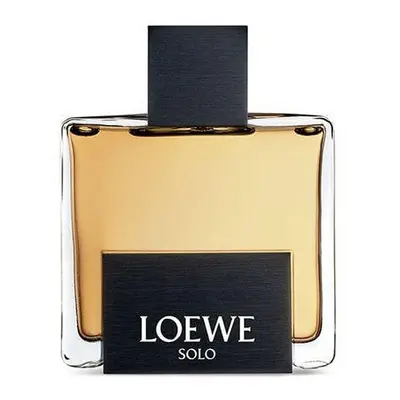 Loewe Solo 100ml EDT Spray