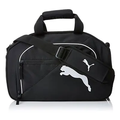 PUMA Backpack ref.