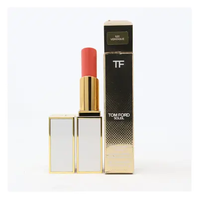 Tom Ford Ultra-Shine Lip Color 0.11oz/3.3g New With Box