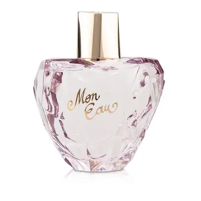 Lolita Lempicka Mon Eau 50ml EDP Spray