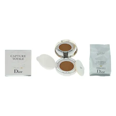 Christian Dior Totale Perfect Skin Cushion 2x 15g #021 SPF50