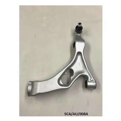 Front Lower Control Arm Right for Porsche Cayenne SCA/AU/008A