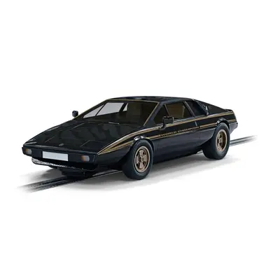 Lotus Esprit S2 World Championship Commemorative Model