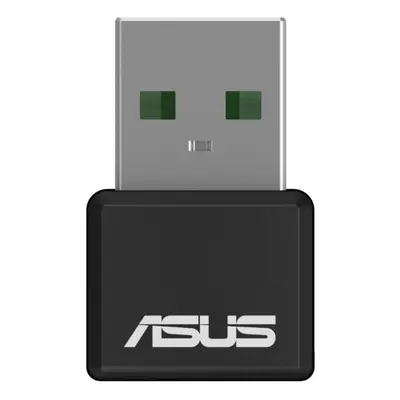 ASUS USB-AX55 Nano AX1800 WWAN Mbit/s