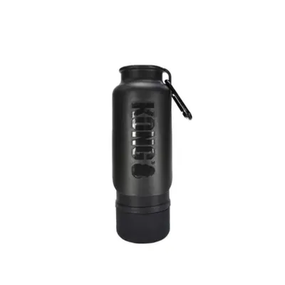 Insulated Water Bottle For Dog