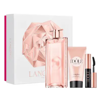 Lancome Idole Ladies 50ml 3pc Giftset