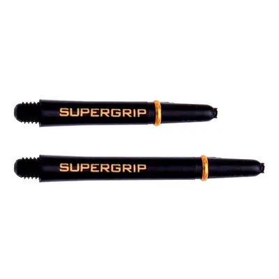 (Short) Harrows Sports Dart Game Match Super Grip Dart Stems Shafts (Pack Of Sets) (2020)