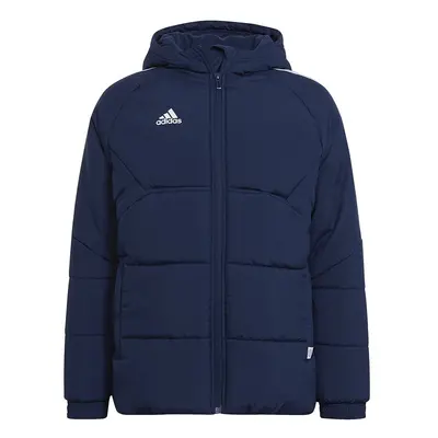 adidas Condivo Winter Jacket Navy HE3066