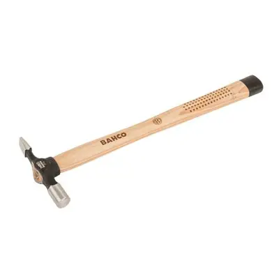 49035 Cross Pein Pin Hammer MultiColour g mm