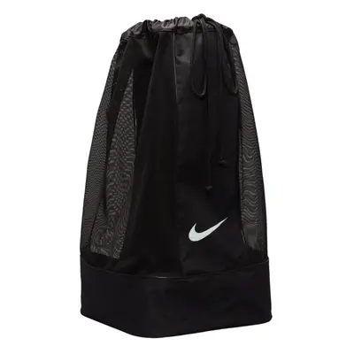 Nike Club Team Football Bag