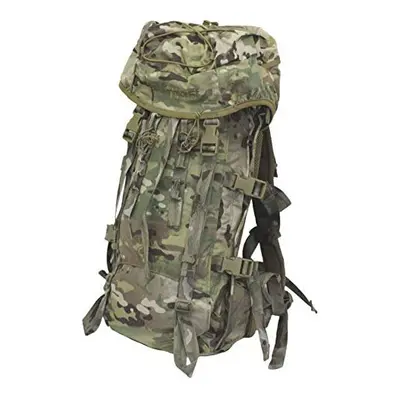 Karrimor SF Sabre PLCE - Multicam