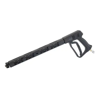 Heavy Duty Gun for PPW1300