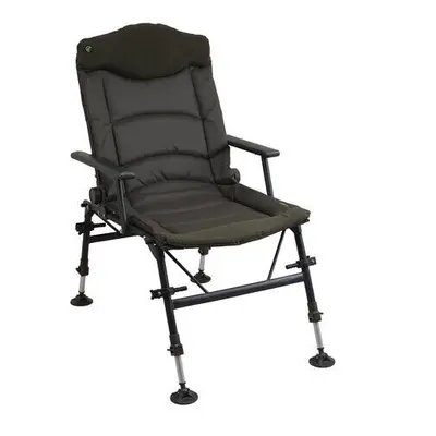 Kodex Serenity Chair - Ultra Comfy Fishing Chair