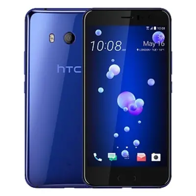 HTC U11 64GB Blue | Unlocked