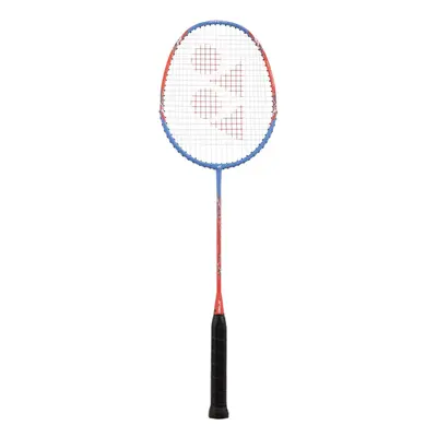 Yonex Badminton Racket Nanoflare E13 Blue/red