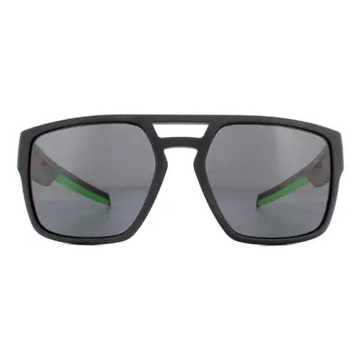 Tommy Hilfiger Sunglasses TH 1805/S IR Matte Black Grey