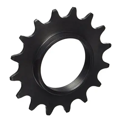 7600Â Dura-Ace Track sprocket 16T 1/2Â x 1/8Â Inch